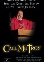 plakat filmu Call Me Troy