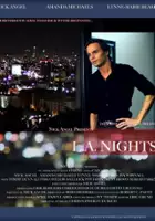 Joan Matis / L.A. Nights