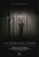 plakat filmu The Eidolon State