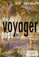 plakat filmu The Voyager Pope