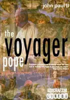 plakat filmu The Voyager Pope