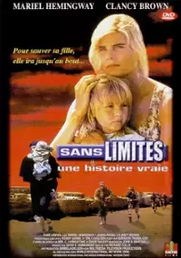 Plakat filmu Siła nadziei