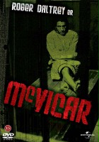 plakat filmu McVicar