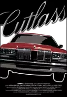 Steve Jones / Cutlass