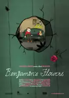 Lea Korsgaard / Benjamin's Flowers
