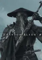 plakat gry Phantom Blade 0