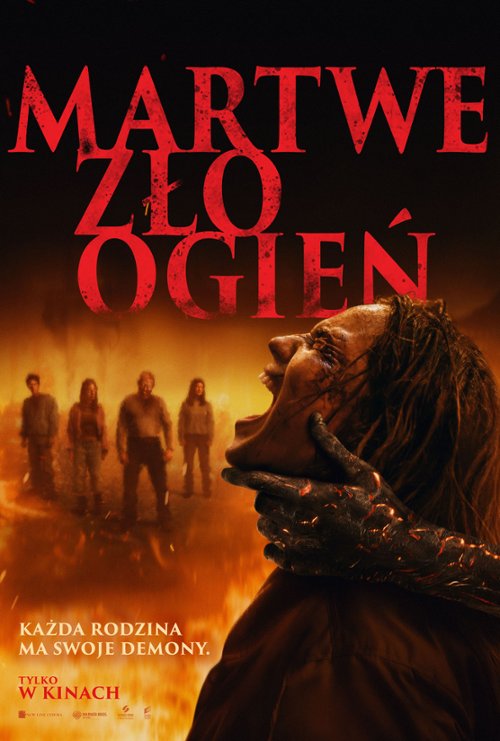 www.filmweb.pl