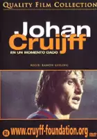 Sergi P&agrave;mies / Johan Cruijff - En un momento dado