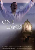 Bryan Forrest / The One Lamb