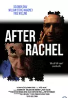 Paul Walling / After Rachel