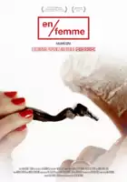 plakat filmu En/Femme