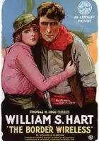 Erich von Ritzau / The Border Wireless