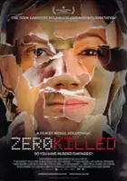 Jennifer Hacker / Zero Killed