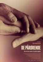plakat filmu Love Bound - When Your Child Becomes Mentally Ill