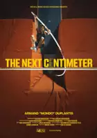 Armand Duplantis / The Next Centimeter