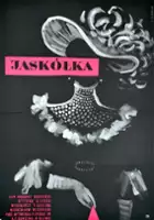 Valentin Chernyak / Jaskółka
