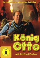 plakat filmu König Otto