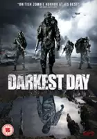 Richard Wilkinson / Darkest Day