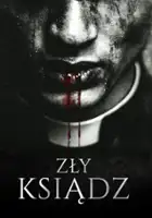 Rick Dumont / Zły ksiądz
