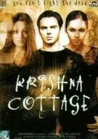 Plakat filmu Krishna Cottage
