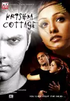 Ekta Kapoor / $webTool.doNotEscapeHTMLSafe($film.getTitleByLocaleOrOriginalTitle($rc.locale))