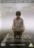 plakat filmu Powr&oacute;t syna