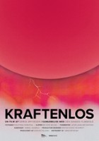 plakat filmu Kraftenlos