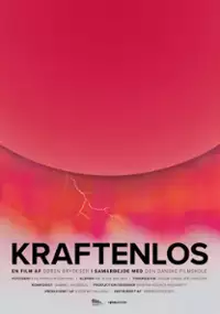 Plakat filmu Kraftenlos
