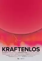 plakat filmuKraftenlos