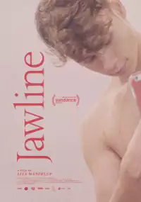 Plakat filmu Influencer. W pogoni za lajkami