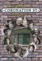 William Holmes / Coronation Street