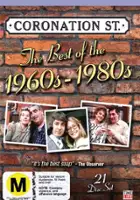 Conor Ryan / Coronation Street