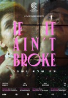 plakat filmu If It Ain't Broke