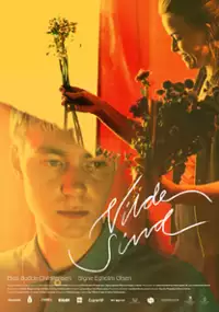 Plakat filmu Dzikie umysły