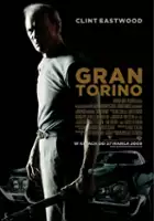 John Carroll Lynch / Gran Torino