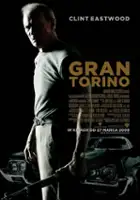 FilmTitle(title=Gran Torino, country=PL, lang=pl, attributes=0)