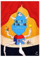 plakat filmu Guilty Pleasure