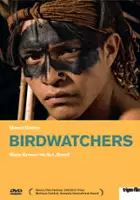 Clovis Bueno / Birdwatchers