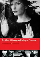 Henry Hills / W zwierciadle Mai Deren