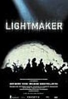 plakat filmu Lightmaker