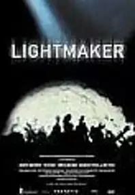 Plakat filmu Lightmaker
