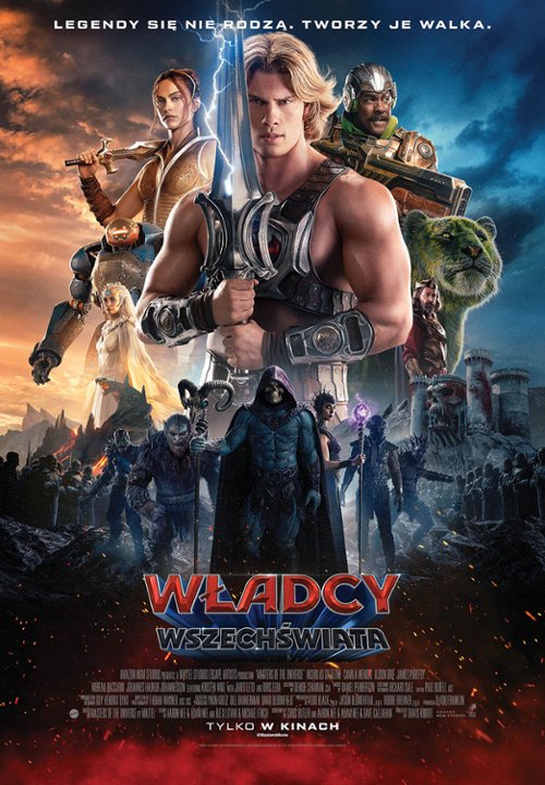 www.filmweb.pl