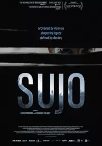 Sujo