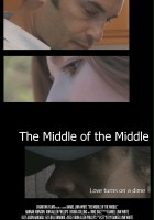 plakat filmu The Middle of the Middle