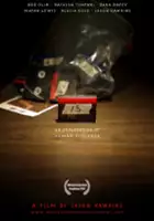 plakat filmu 15: An Exploration of Human Violence