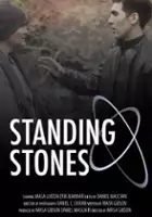 Masa Gibson / Standing Stones