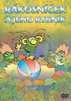 Zdeněk Smetana / Wodnik Szuwarek