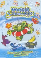 Zdeněk Smetana / Wodnik Szuwarek