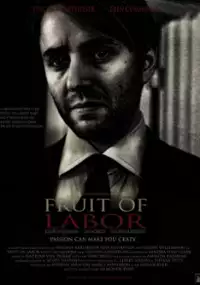 Plakat filmu Fruit of Labor