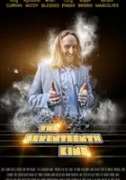 plakat filmu The Seventeenth Kind